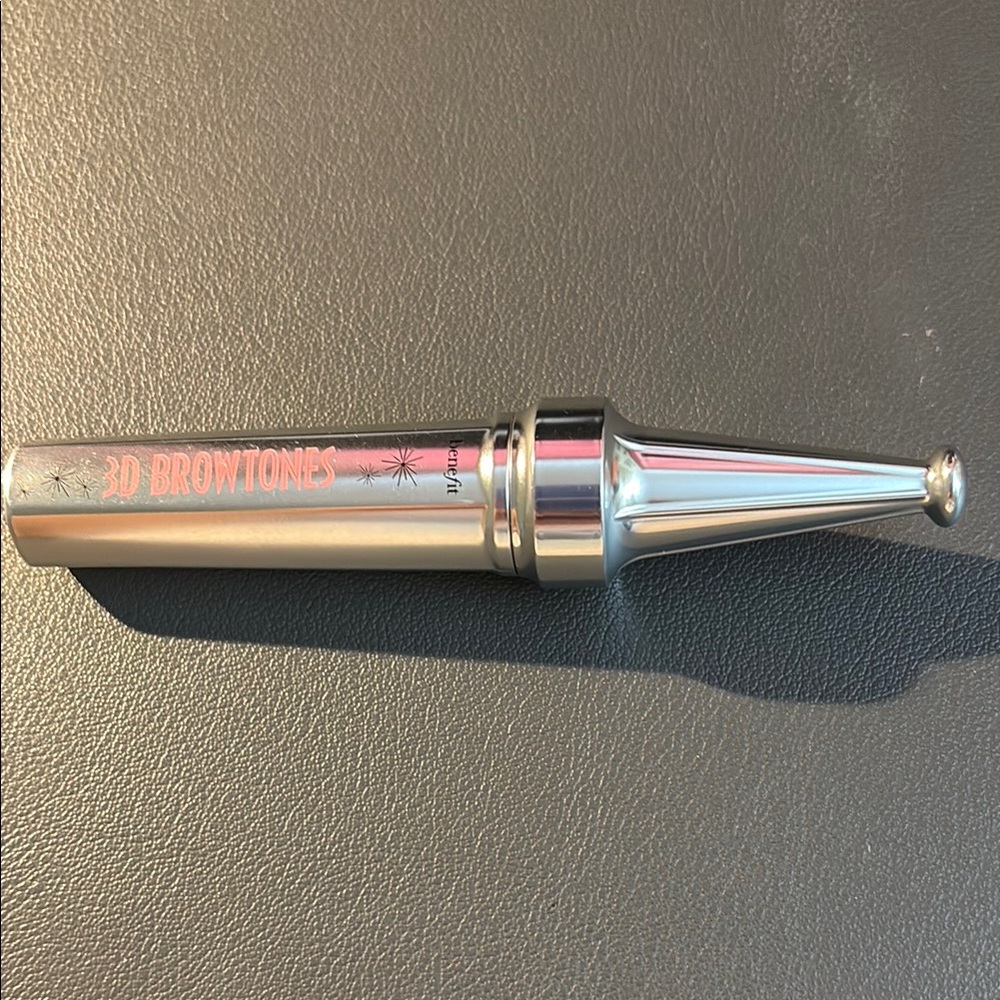 Benefit 3D BROWtones Eyebrow Enhancer NEW
